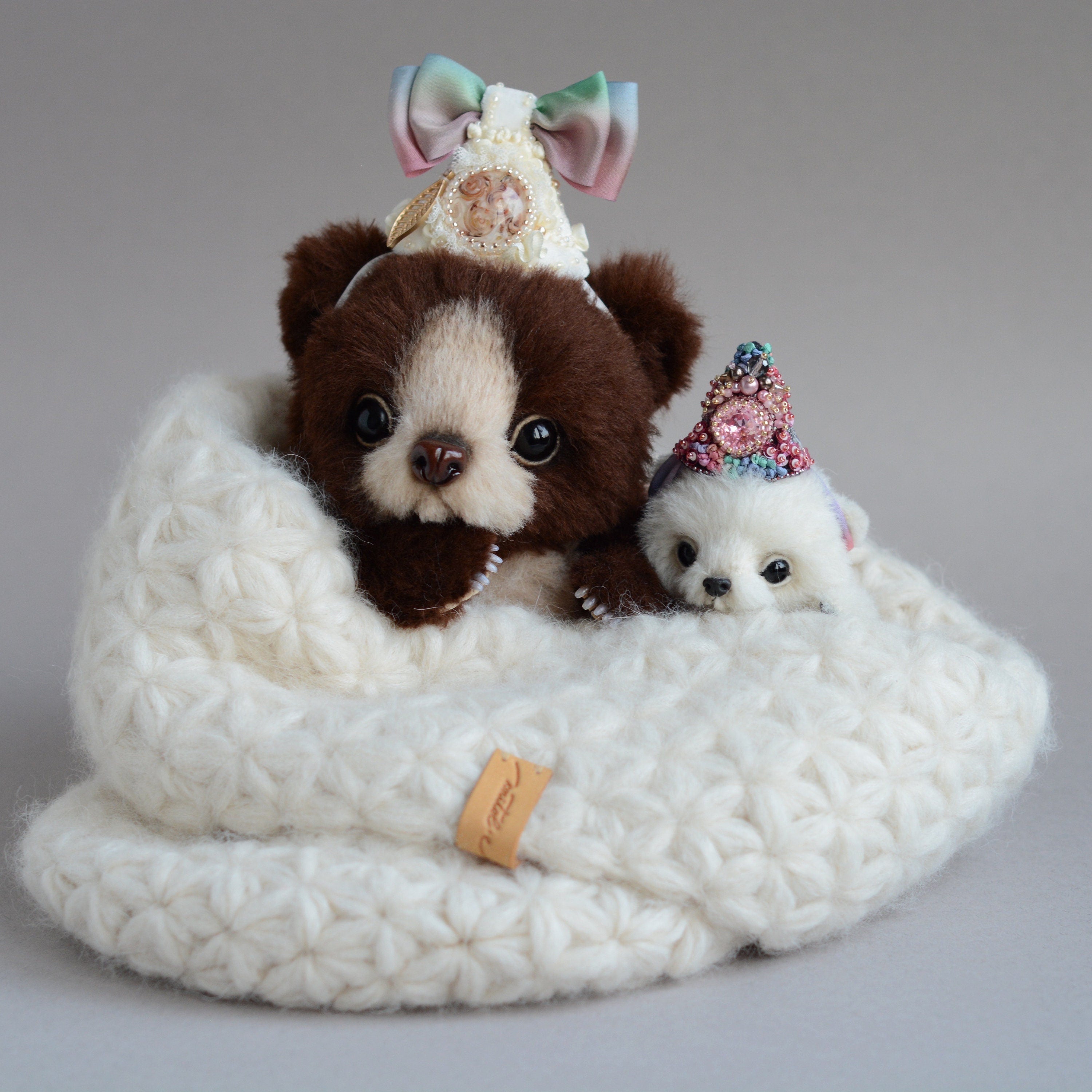 Sewing PATTERN PDF Mohair Alpaca bear, by Tatiana Scalozub, how to make teddy teddy bear step by step, diy teddy bear